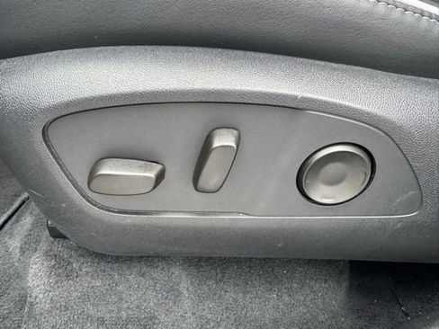 Used 2025 Buick Enclave Preferred image 20