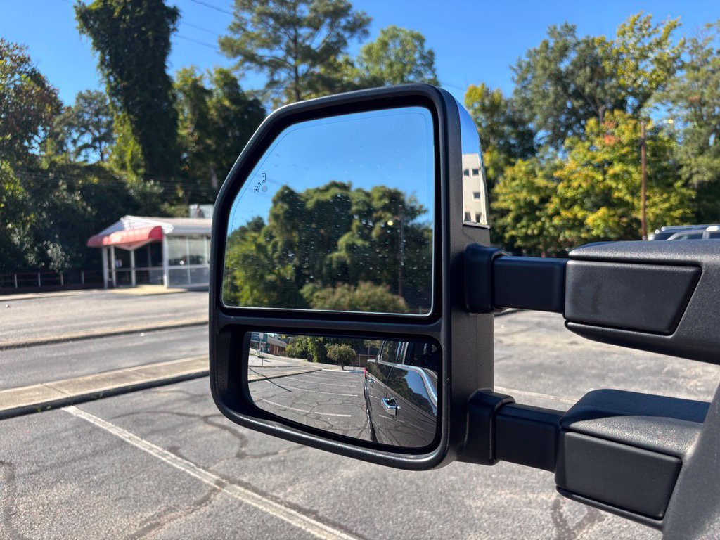 Used 2019 Ford F150 Platinum w/ Equipment Group 701A Luxury AWD/4WD image 13