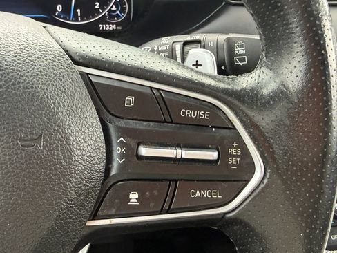 Used 2020 Hyundai Palisade Limited AWD/4WD image 19