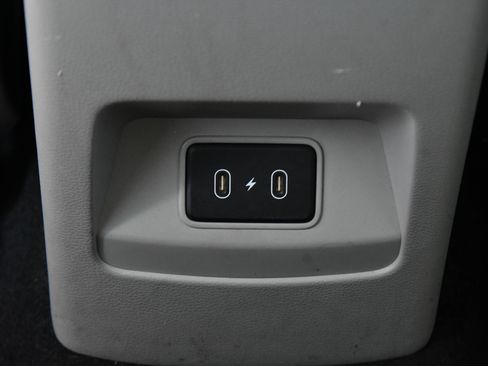 Used 2024 Kia Soul EX image 38