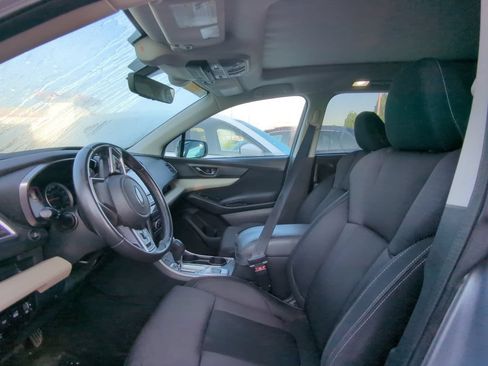 Used 2021 Subaru Ascent Premium w/ Sport Package AWD/4WD image 5