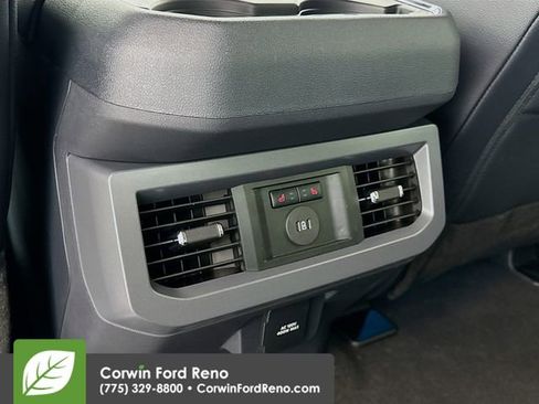 New 2026 Ford F350 Lariat w/ Tremor Off-Road Package image 29