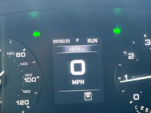 Used 2023 RAM ProMaster 2500 image 27