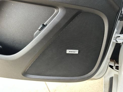 Used 2020 Chevrolet Traverse High Country image 10