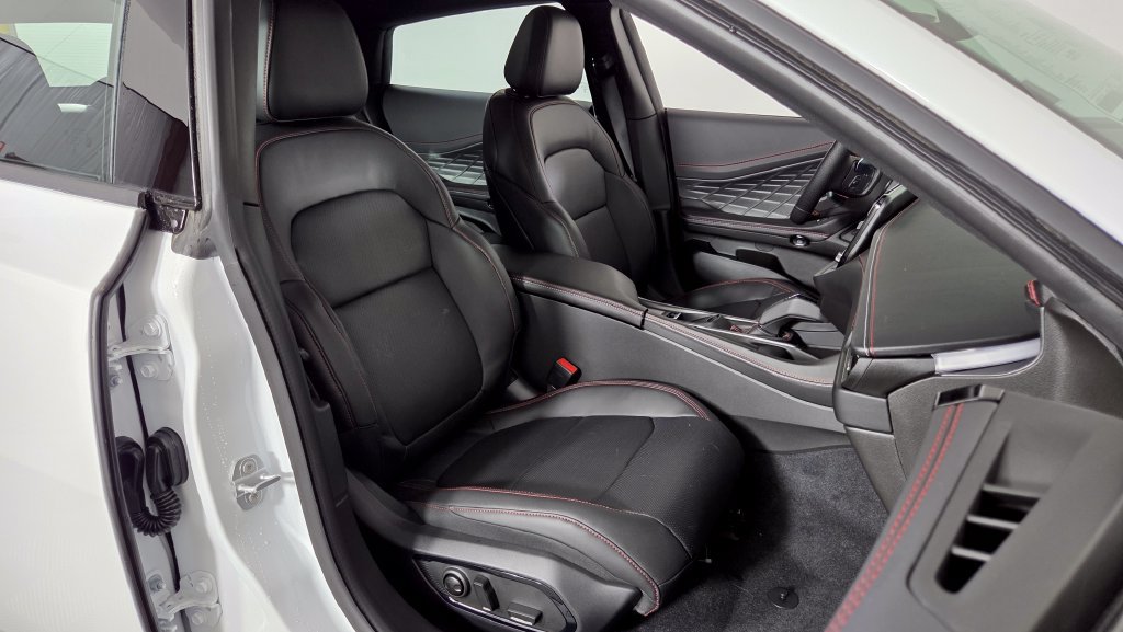 New 2026 Dodge Charger R/T AWD/4WD image 32