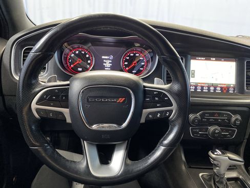 Used 2018 Dodge Charger GT image 20
