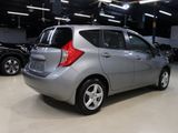 Used 2015 Nissan Versa Note S image 4