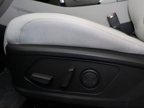 New 2026 Hyundai Tucson SEL AWD/4WD image 13