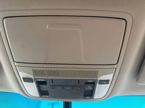 Used 2015 Acura RDX AWD w/ Technology Package image 24