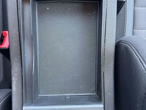 Used 2017 Ford Escape S image 29