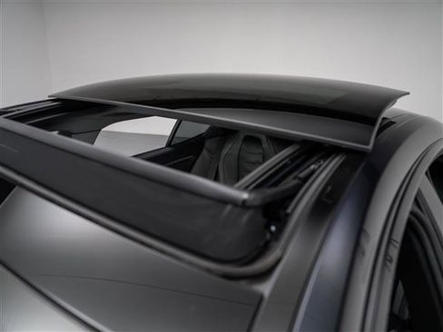 Used 2023 BMW M850i Gran Coupe xDrive image 14