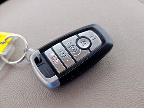 Used 2022 Ford Expedition Max XLT RWD image 72