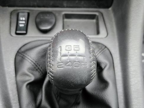 Used 1995 Dodge Stealth R/T Turbo AWD/4WD image 57