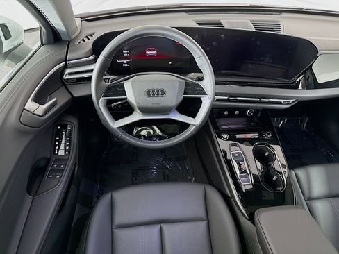 Certified 2025 Audi A5 2.0T Premium w/ Convenience Package image 22