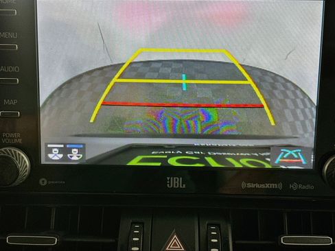 Used 2019 Toyota RAV4 Limited w/ Cold Weather Package FWD image 23