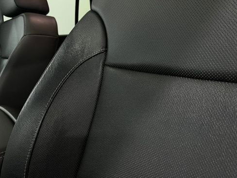 Used 2018 Chevrolet Tahoe Premier w/ Max Trailering Package image 19