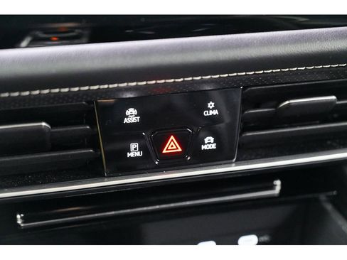 Used 2024 Volkswagen Atlas Cross Sport SEL Premium R-Line image 45