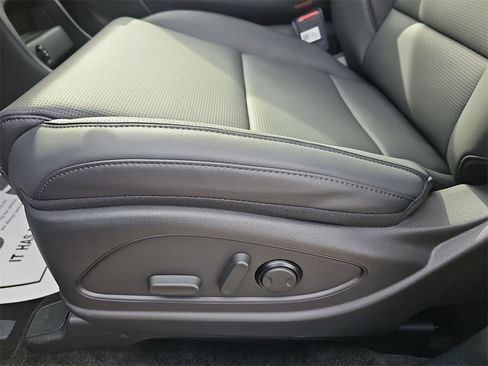 New 2026 Hyundai Palisade XRT Pro image 30