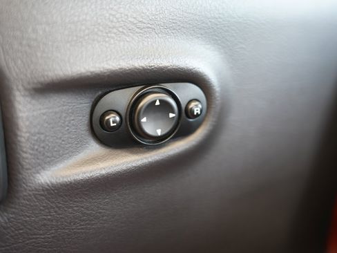 Used 2001 Plymouth Prowler image 20