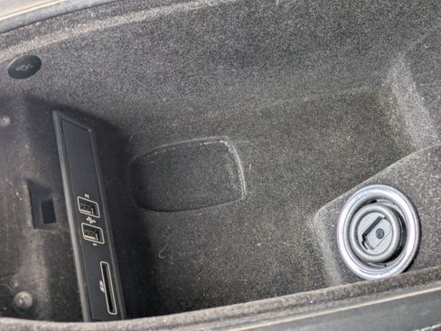 Used 2016 Mercedes-Benz AMG GT S w/ Exclusive Interior Package image 23