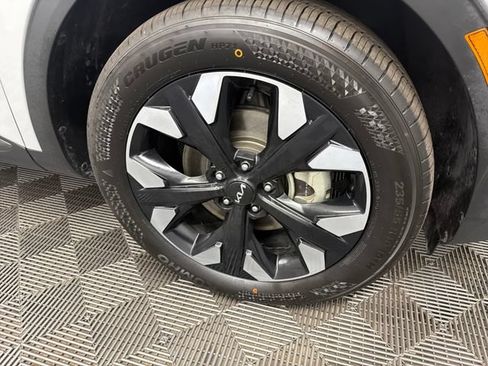 Certified 2024 Kia Sportage X-Line w/ X-Line Premium Package AWD/4WD image 36