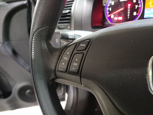 Used 2010 Honda CR-V EX image 25