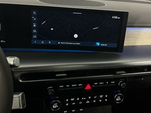 Used 2026 Hyundai Ioniq 9 SEL image 14