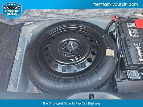 Used 2018 Dodge Charger SXT Plus w/ Quick Order Package 29J image 12