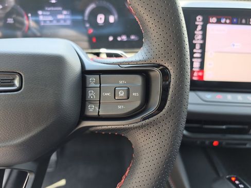 New 2026 Dodge Charger R/T AWD/4WD image 30