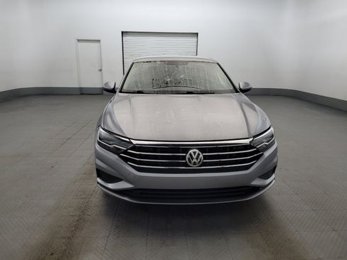 Used 2019 Volkswagen Jetta S w/ Driver Assistance Package FWD image 14