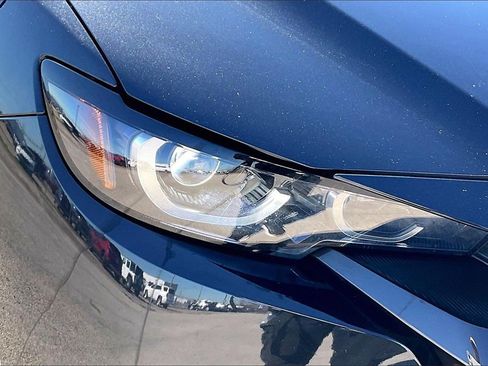 Used 2023 MAZDA CX-50 2.5 S w/ Cargo Package image 33