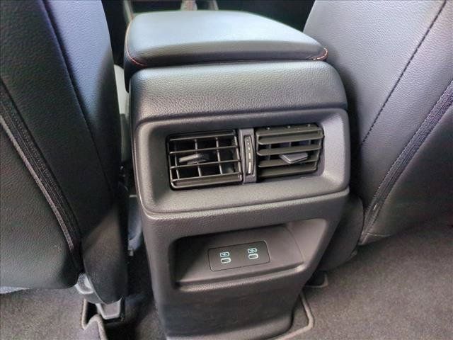 Certified 2026 Honda CR-V Sport-L image 17