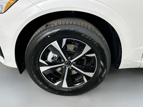 New 2026 Volvo XC60 B5 Core image 31