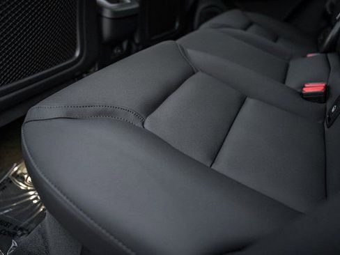 New 2026 Volvo XC60 B5 Plus w/ Protection Package Premier image 33