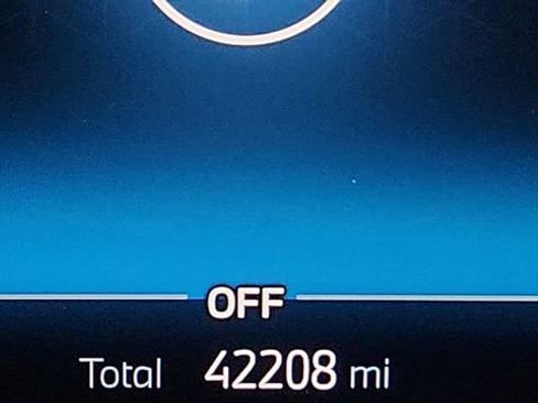 Used 2024 BMW X5 sDrive40i image 11