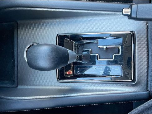 Used 2025 Mitsubishi Outlander Sport AWD image 18