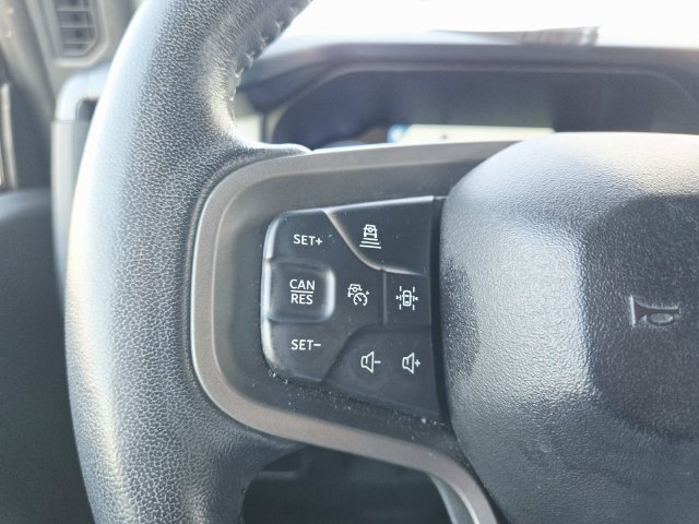 Used 2022 Ford Bronco Outer Banks w/ Sasquatch Package AWD/4WD image 18