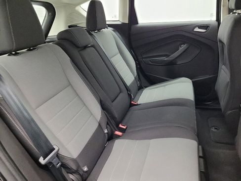 Used 2016 Ford C-MAX SE image 19