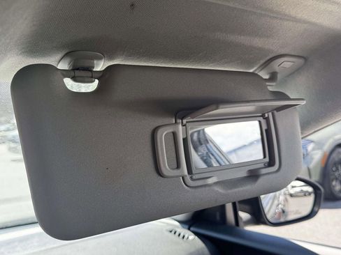 Used 2024 Nissan Sentra S FWD image 29