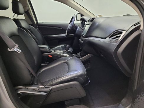 Used 2020 Dodge Journey Crossroad image 21