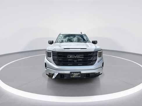 New 2026 GMC Sierra 1500 Elevation w/ Preferred Package RWD image 3