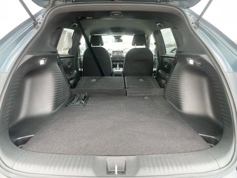 Used 2024 Honda HR-V Sport image 24