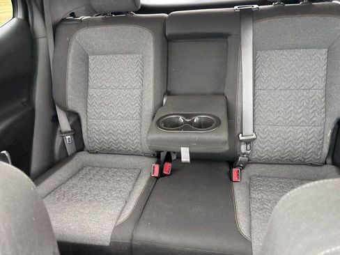 Used 2022 Chevrolet Equinox LT image 31