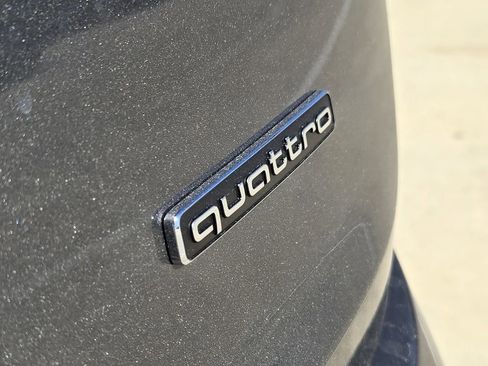 New 2026 Audi Q7 3.0T Premium Plus AWD/4WD image 14