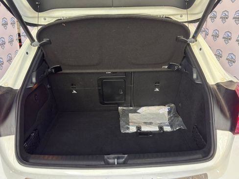 Used 2019 Mercedes-Benz GLA 250 4MATIC image 21