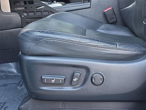 Used 2019 Lexus GX 460 Premium image 32