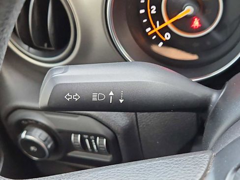 Used 2021 Jeep Wrangler Unlimited Sport image 25