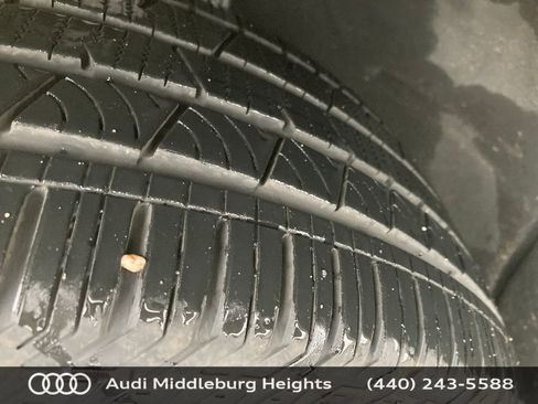 Certified 2023 Audi Q5 2.0T Premium w/ Convenience Package image 17