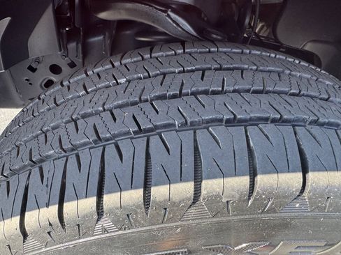 Used 2019 Ford F150 XLT w/ Equipment Group 301A Mid RWD image 13