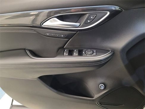 Used 2023 Buick Envision Essence w/ Sport Touring Package image 26